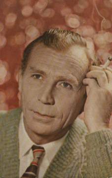 ������� ����